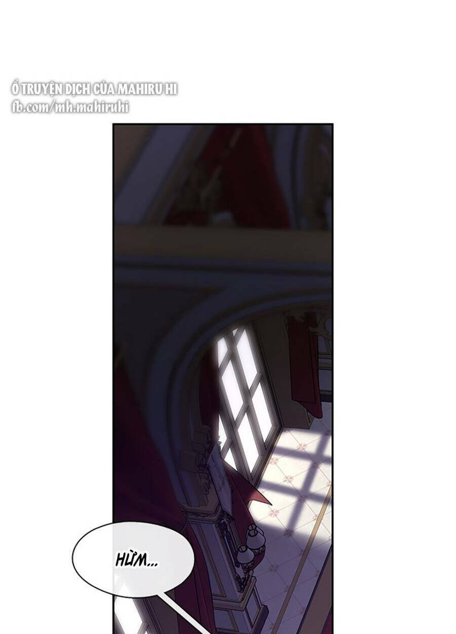 Không Thể Thoát Khỏi Người Chapter 40 - Trang 2