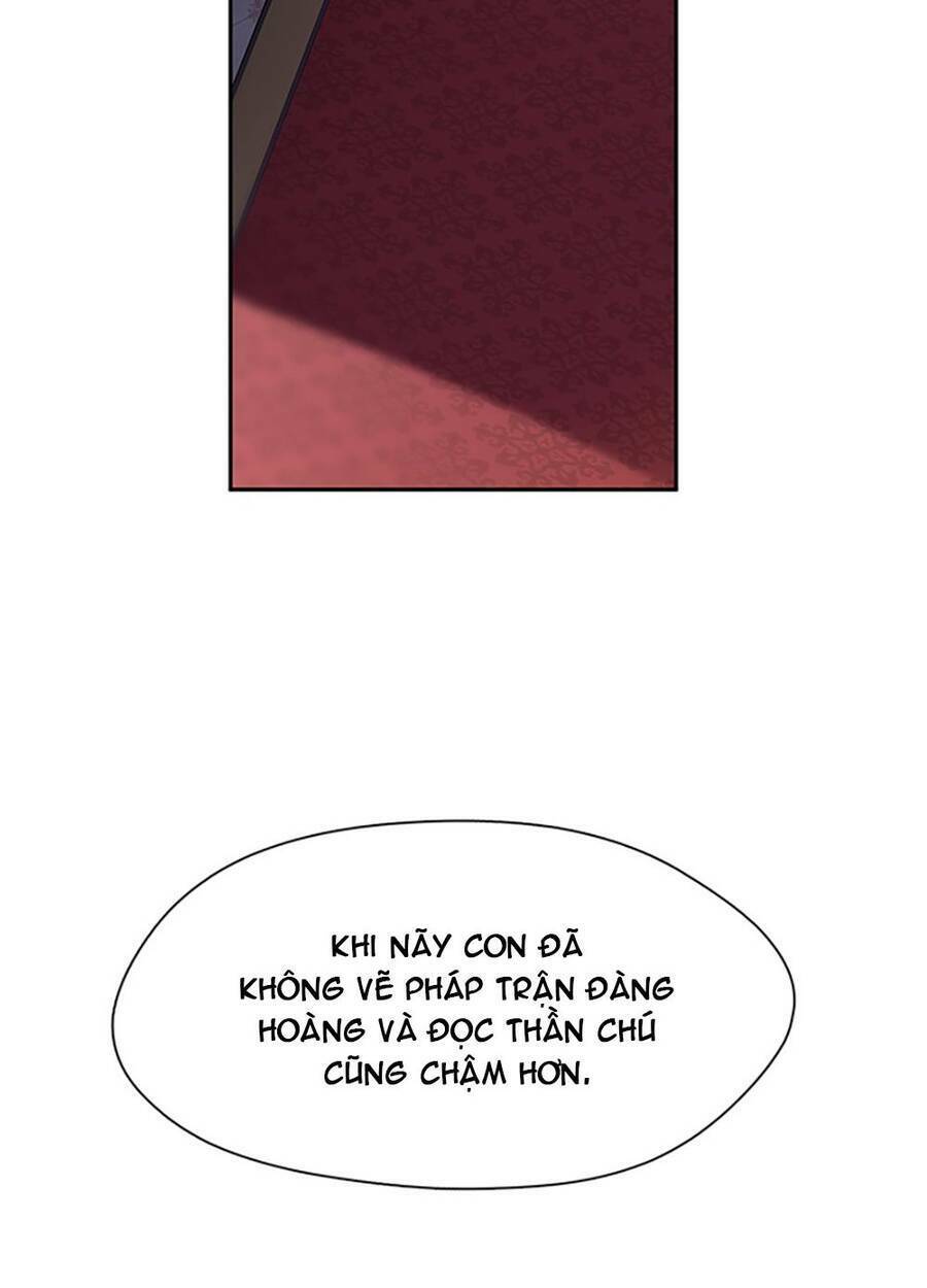 Không Thể Thoát Khỏi Người Chapter 40 - Trang 2