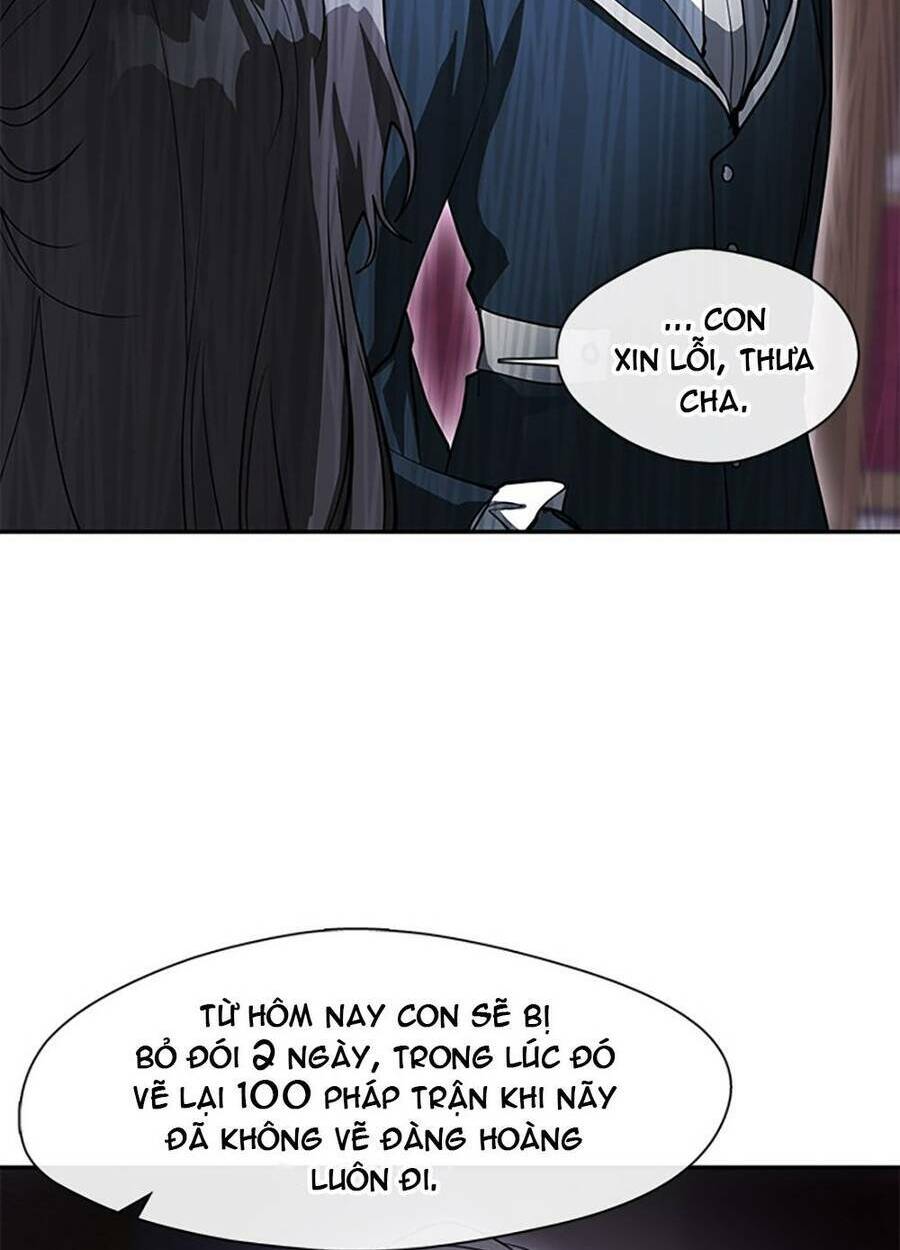 Không Thể Thoát Khỏi Người Chapter 40 - Trang 2