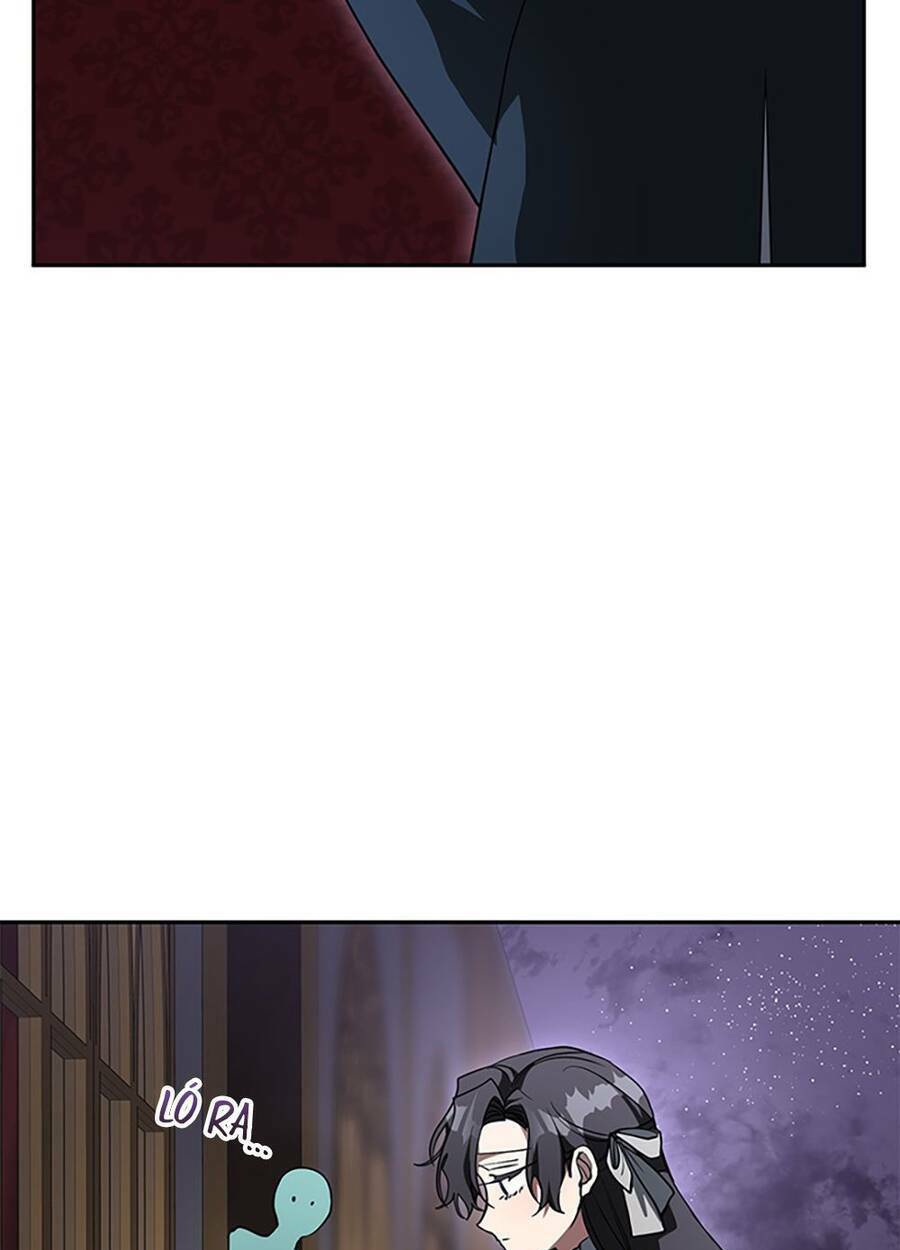 Không Thể Thoát Khỏi Người Chapter 40 - Trang 2