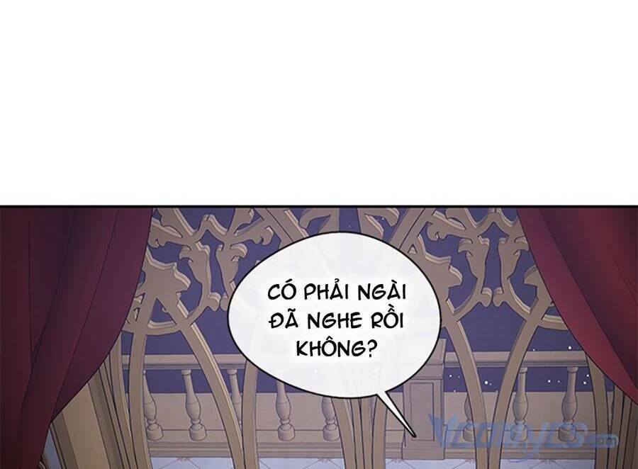 Không Thể Thoát Khỏi Người Chapter 40 - Trang 2