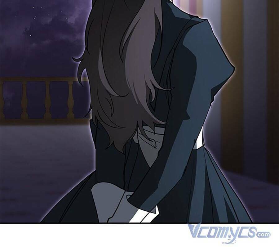 Không Thể Thoát Khỏi Người Chapter 40 - Trang 2