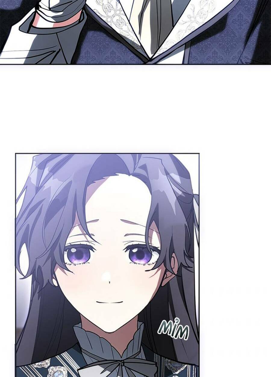 Không Thể Thoát Khỏi Người Chapter 40 - Trang 2