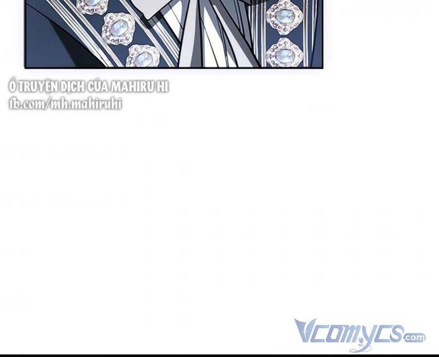 Không Thể Thoát Khỏi Người Chapter 40 - Trang 2