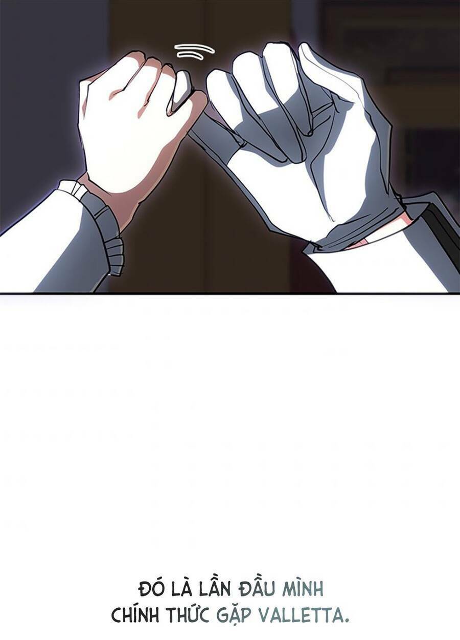 Không Thể Thoát Khỏi Người Chapter 40 - Trang 2