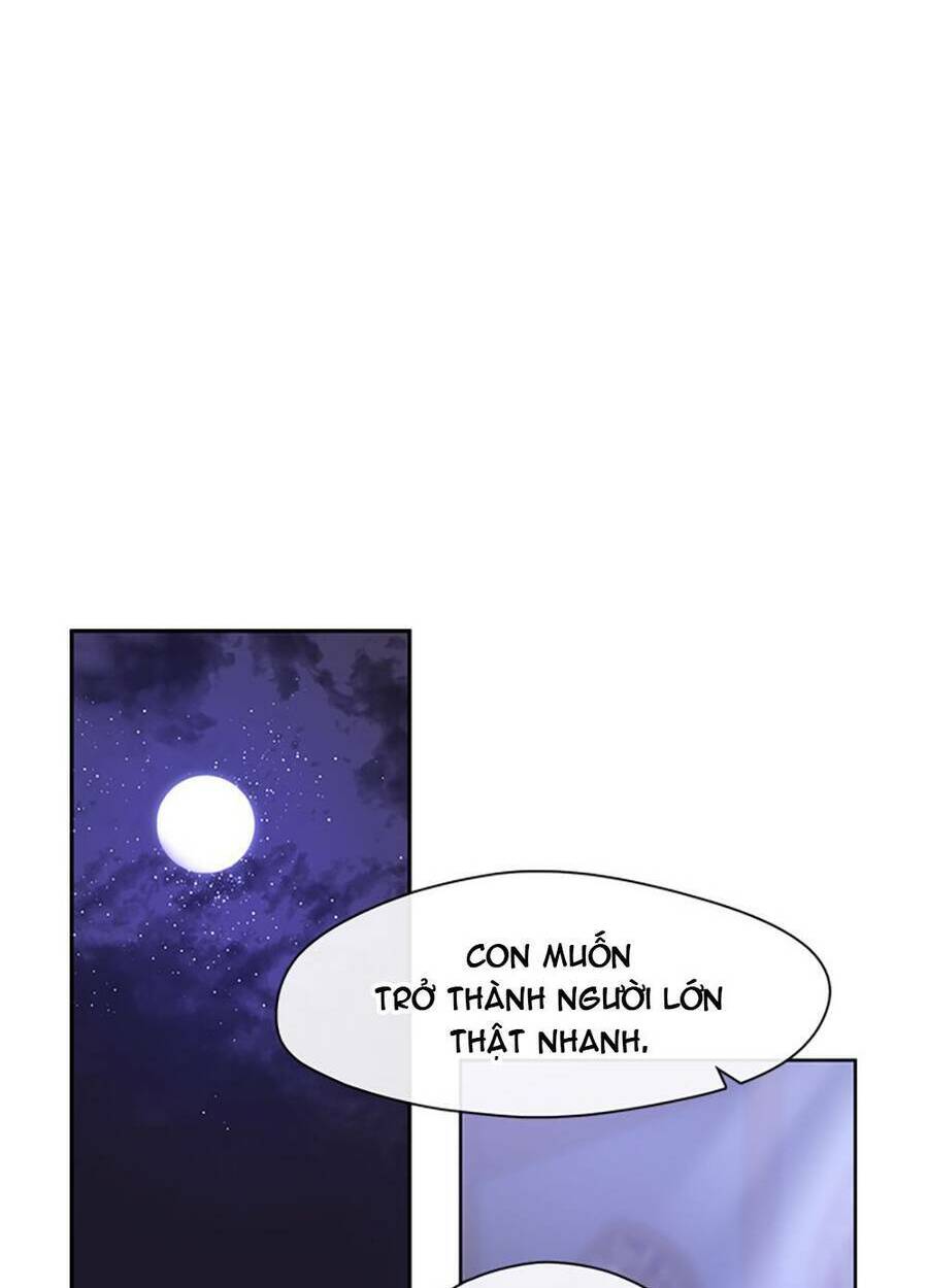 Không Thể Thoát Khỏi Người Chapter 40 - Trang 2