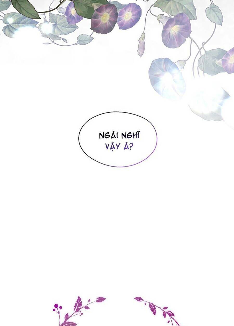 Không Thể Thoát Khỏi Người Chapter 40 - Trang 2