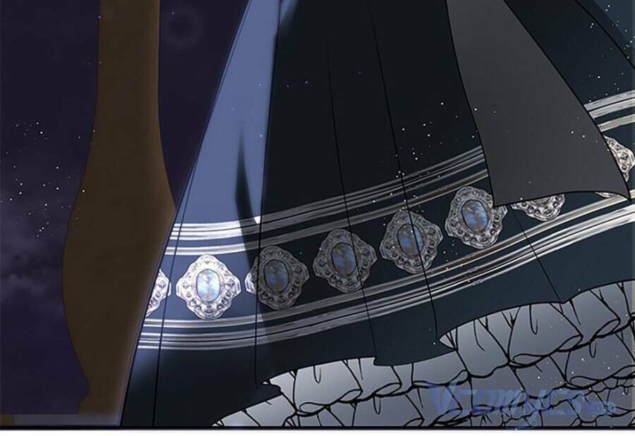 Không Thể Thoát Khỏi Người Chapter 40 - Trang 2