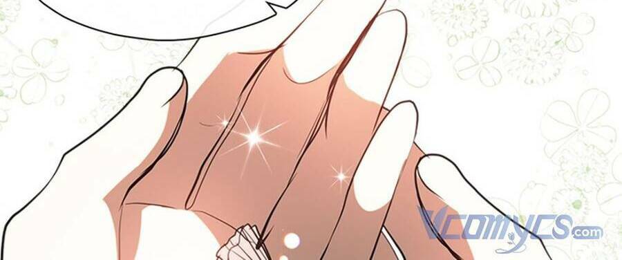 Không Thể Thoát Khỏi Người Chapter 40 - Trang 2