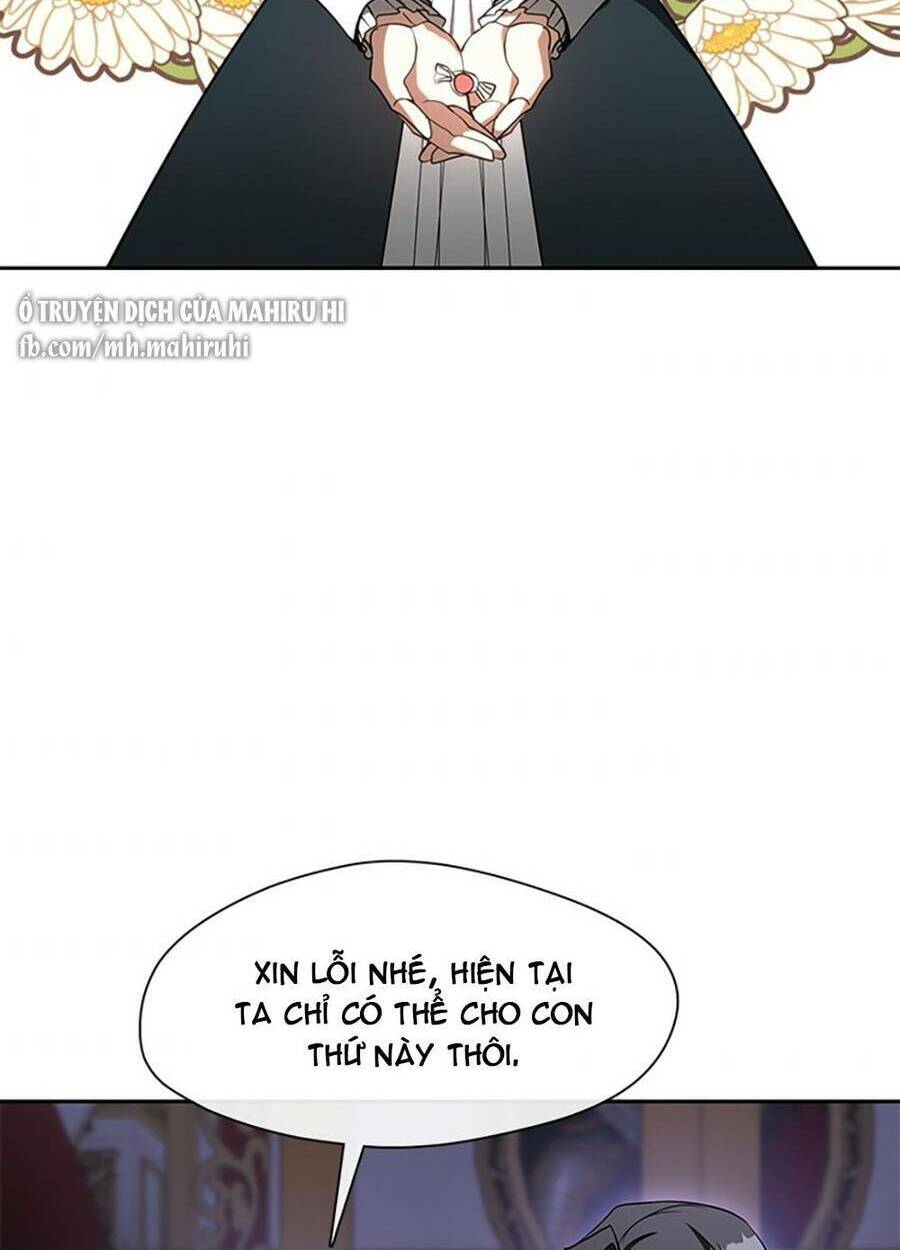 Không Thể Thoát Khỏi Người Chapter 40 - Trang 2