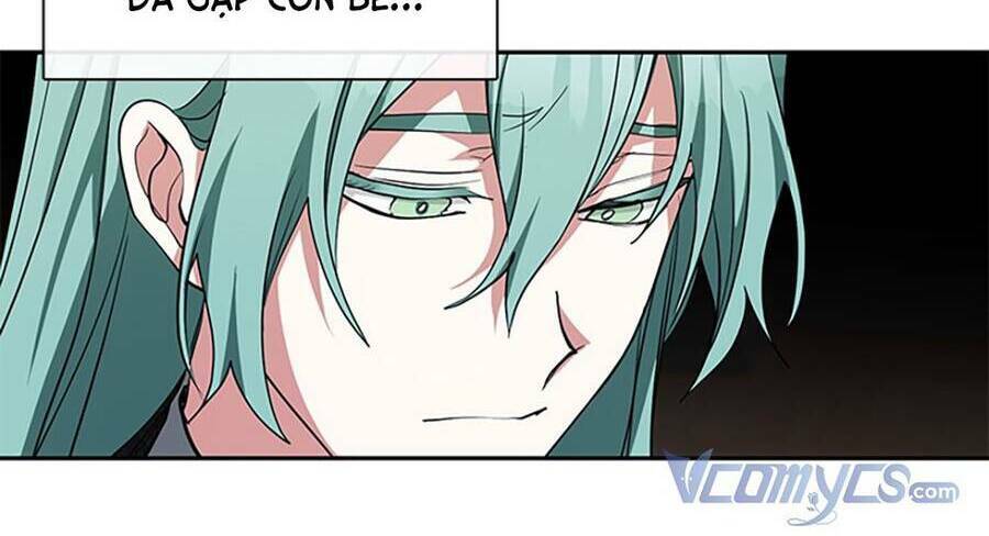 Không Thể Thoát Khỏi Người Chapter 41 - Trang 2