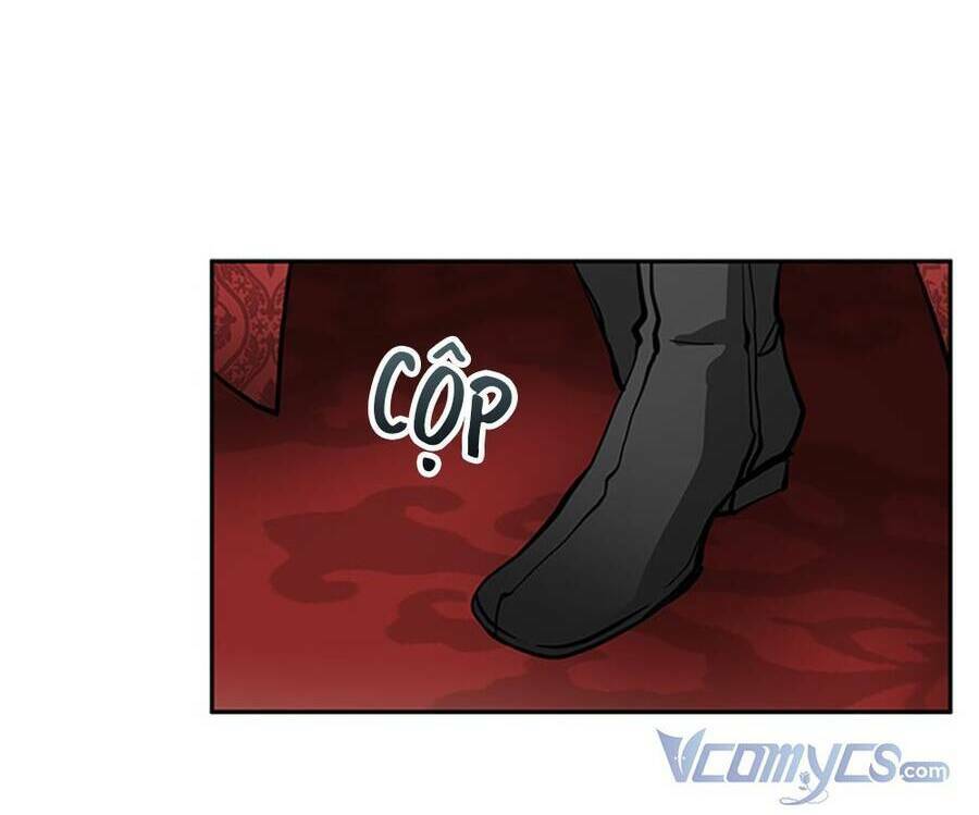 Không Thể Thoát Khỏi Người Chapter 41 - Trang 2