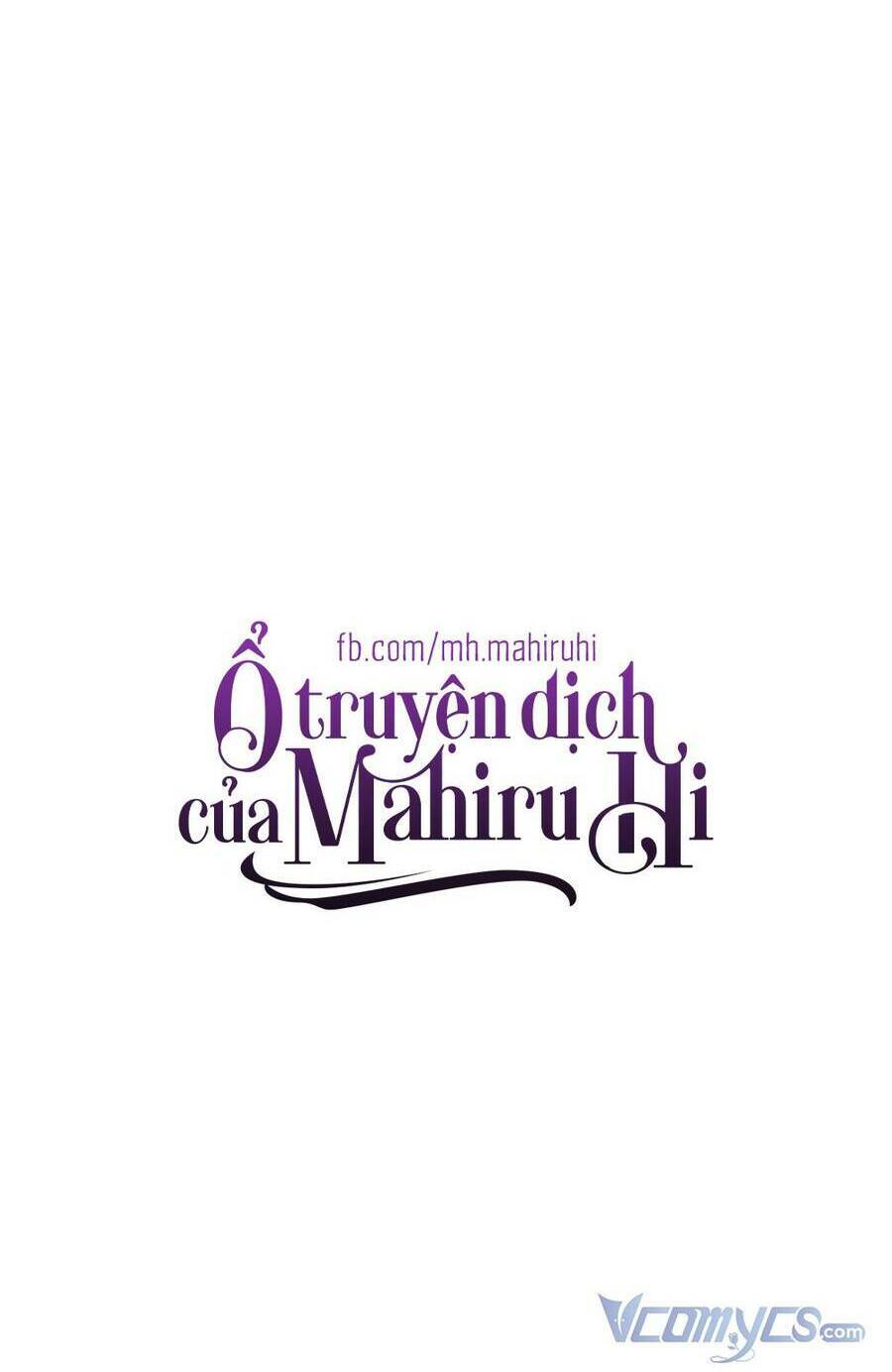 Không Thể Thoát Khỏi Người Chapter 41 - Trang 2