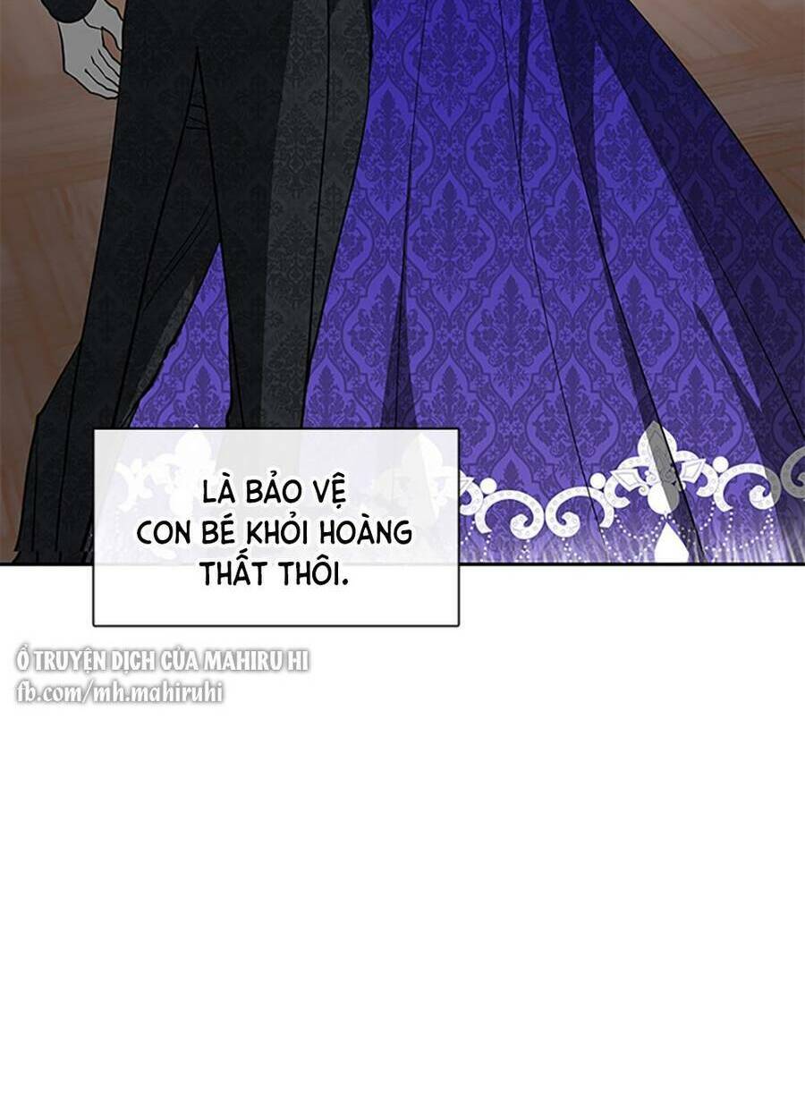 Không Thể Thoát Khỏi Người Chapter 41 - Trang 2