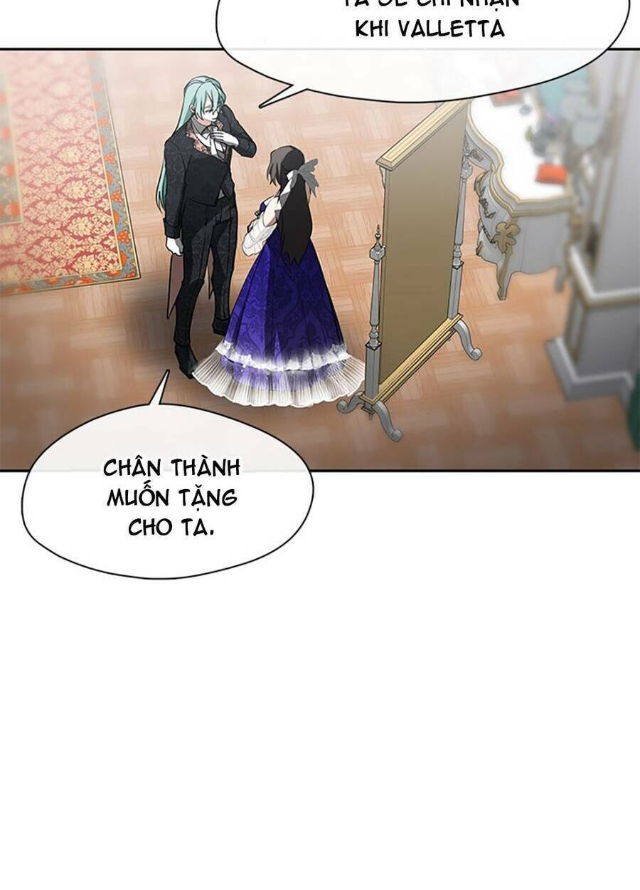 Không Thể Thoát Khỏi Người Chapter 41 - Trang 2