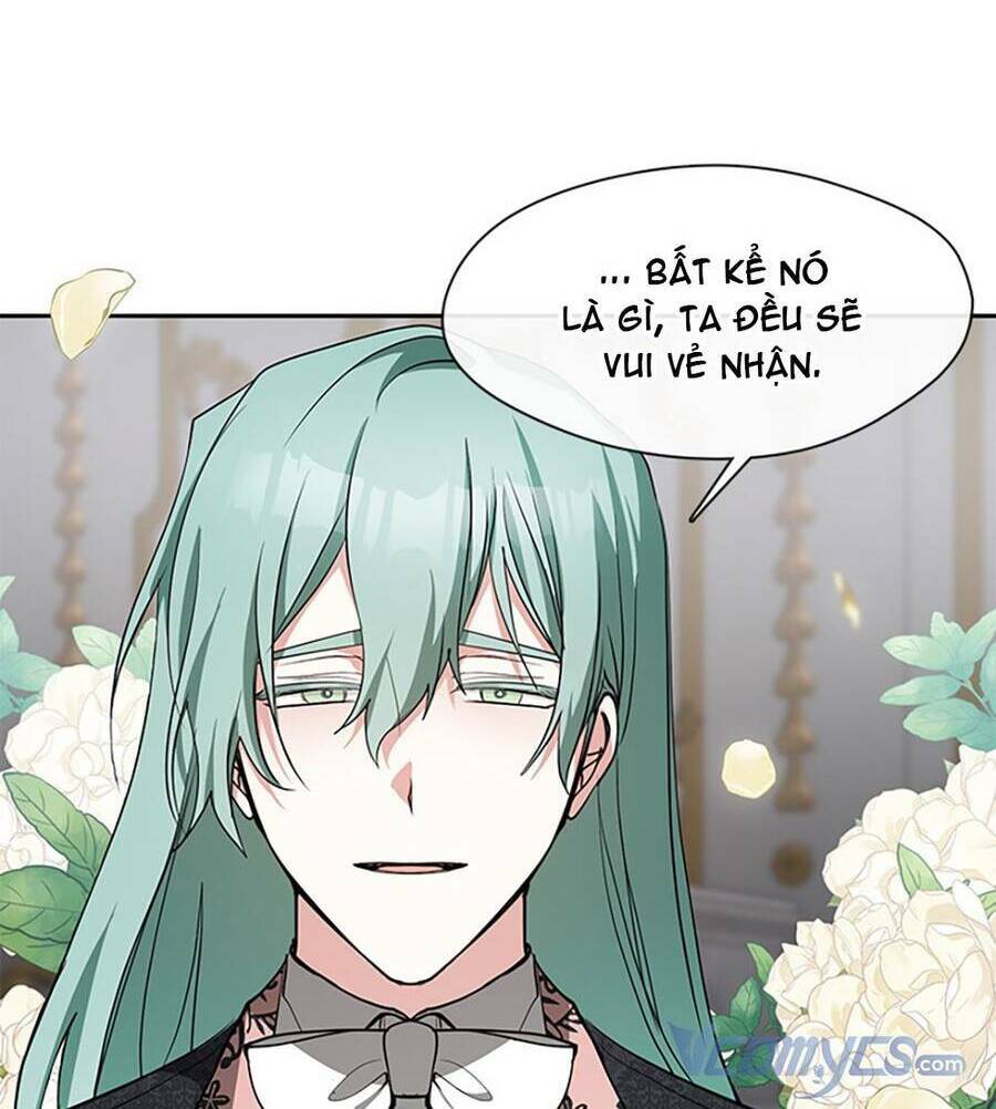 Không Thể Thoát Khỏi Người Chapter 41 - Trang 2