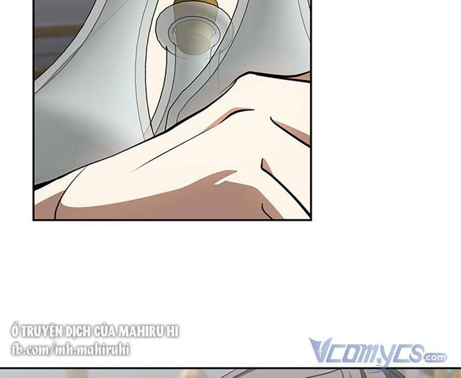 Không Thể Thoát Khỏi Người Chapter 41 - Trang 2