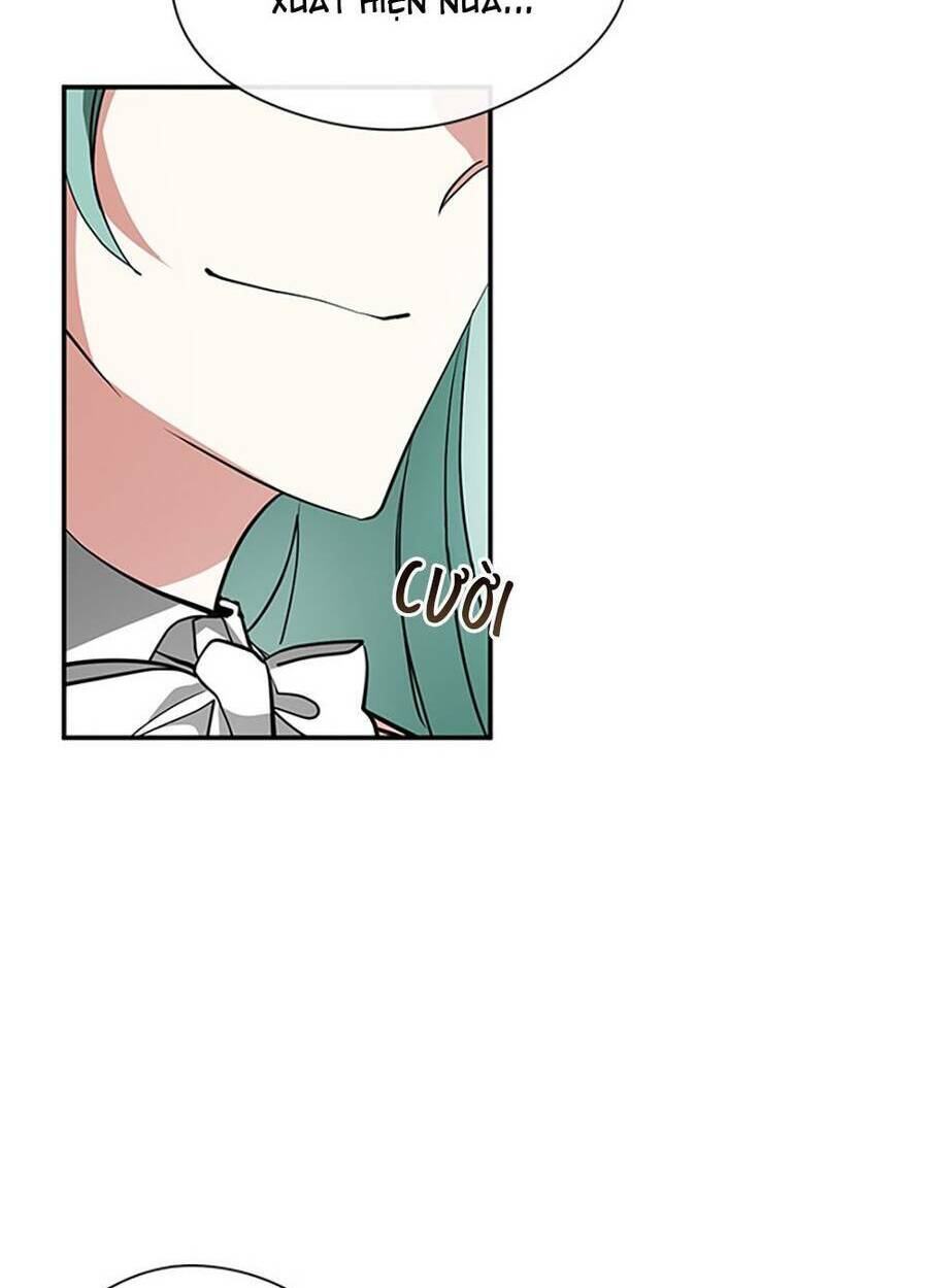 Không Thể Thoát Khỏi Người Chapter 41 - Trang 2