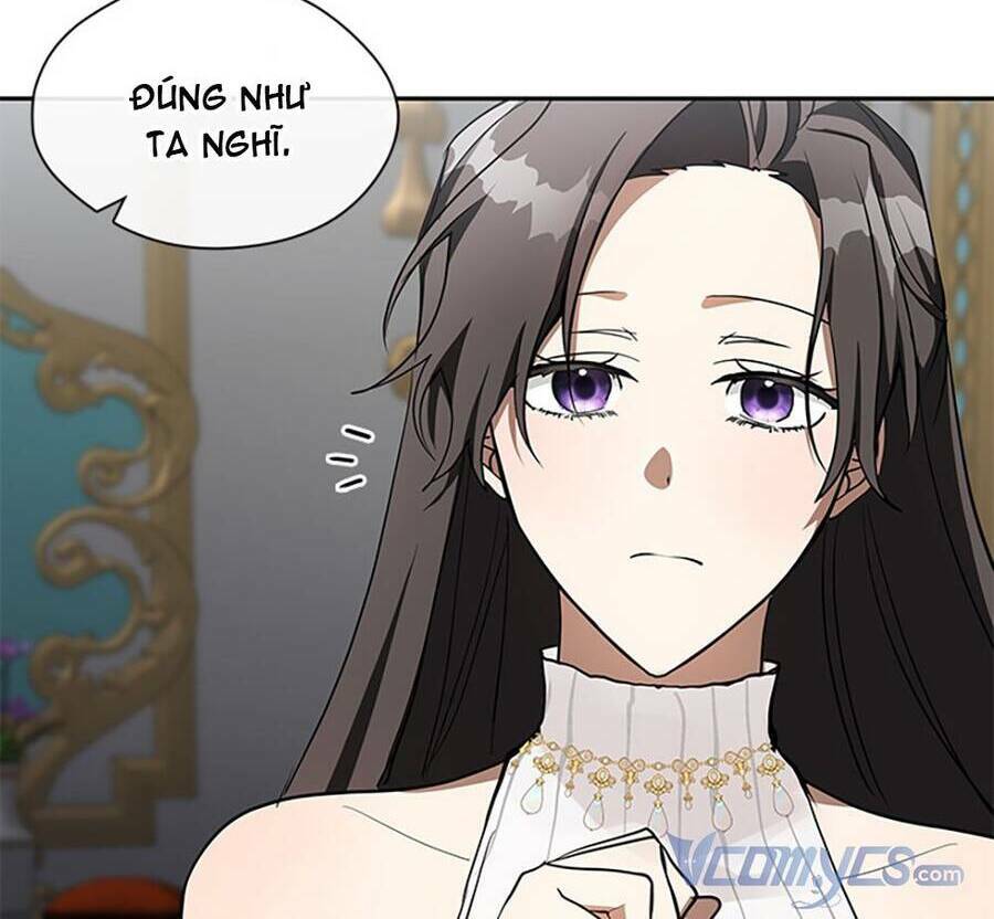 Không Thể Thoát Khỏi Người Chapter 41 - Trang 2