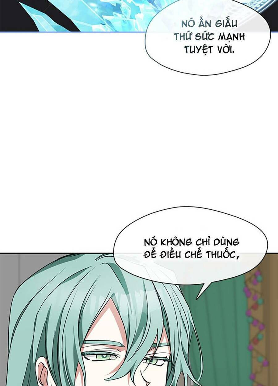 Không Thể Thoát Khỏi Người Chapter 41 - Trang 2