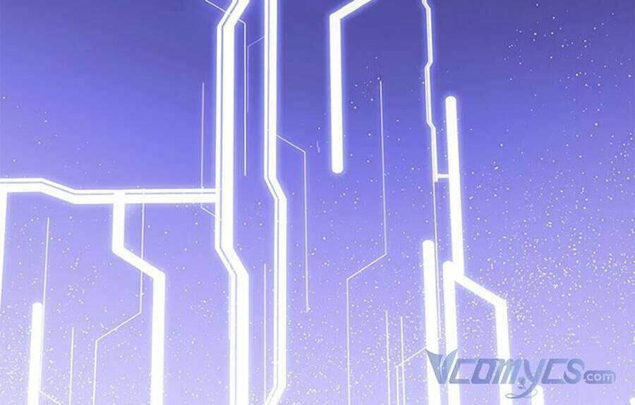 Không Thể Thoát Khỏi Người Chapter 41 - Trang 2