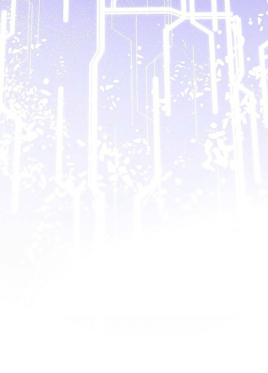 Không Thể Thoát Khỏi Người Chapter 41 - Trang 2