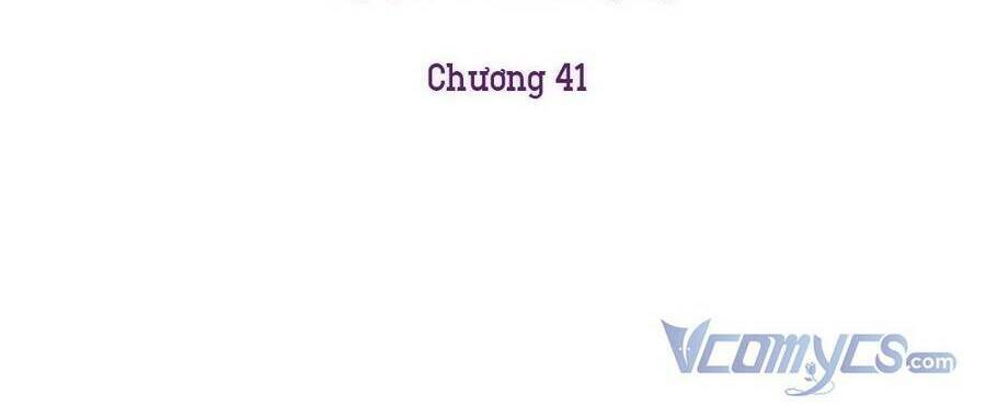 Không Thể Thoát Khỏi Người Chapter 41 - Trang 2