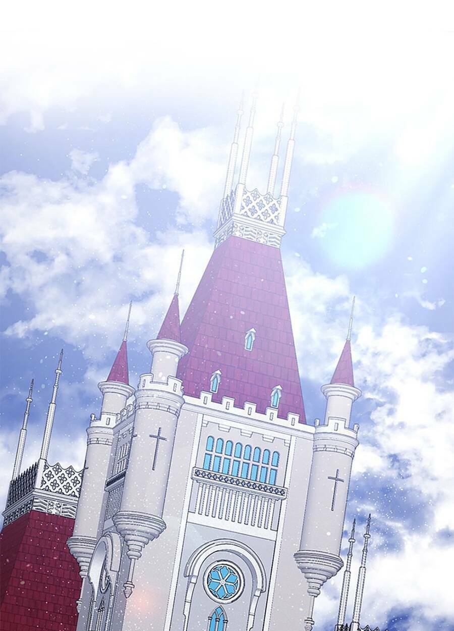 Không Thể Thoát Khỏi Người Chapter 41 - Trang 2