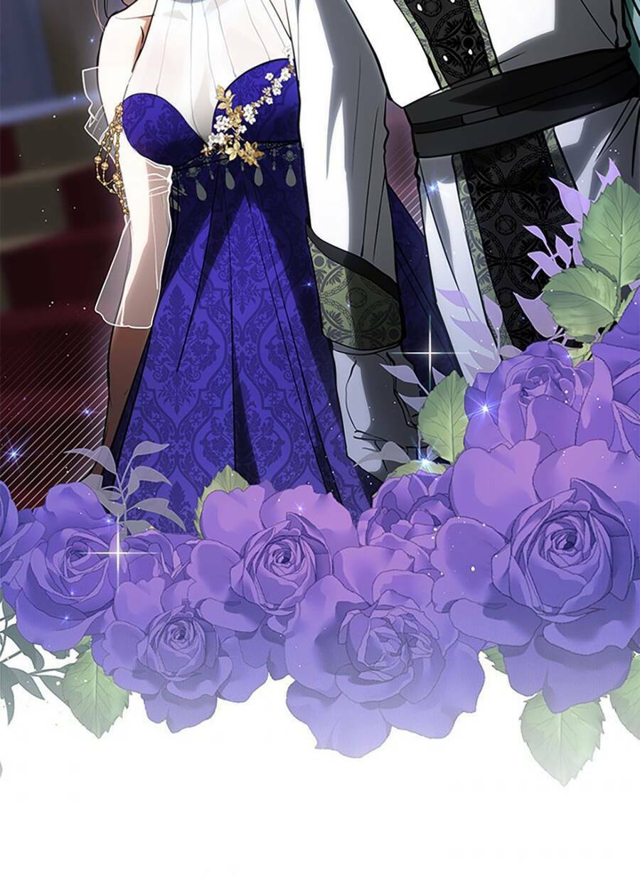 Không Thể Thoát Khỏi Người Chapter 41 - Trang 2