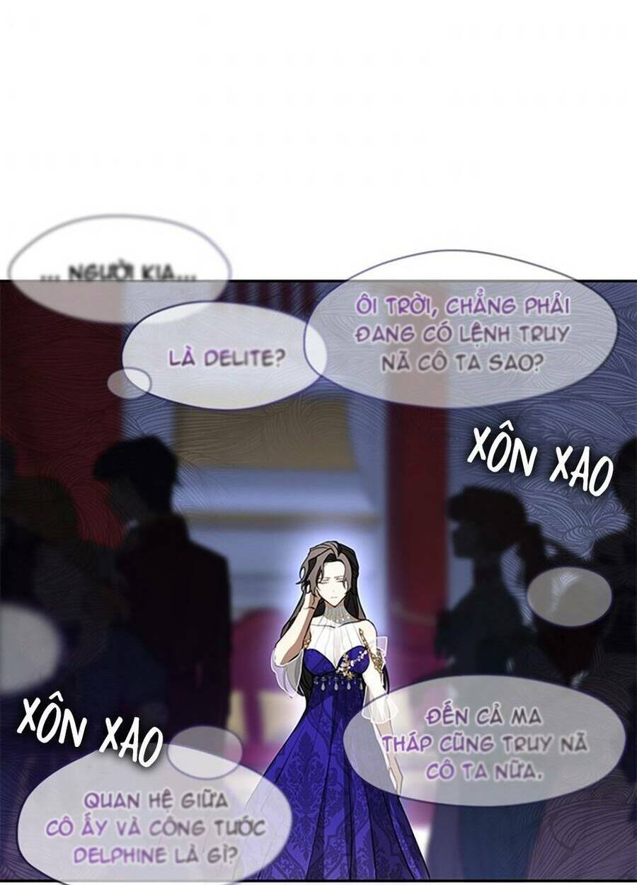 Không Thể Thoát Khỏi Người Chapter 41 - Trang 2