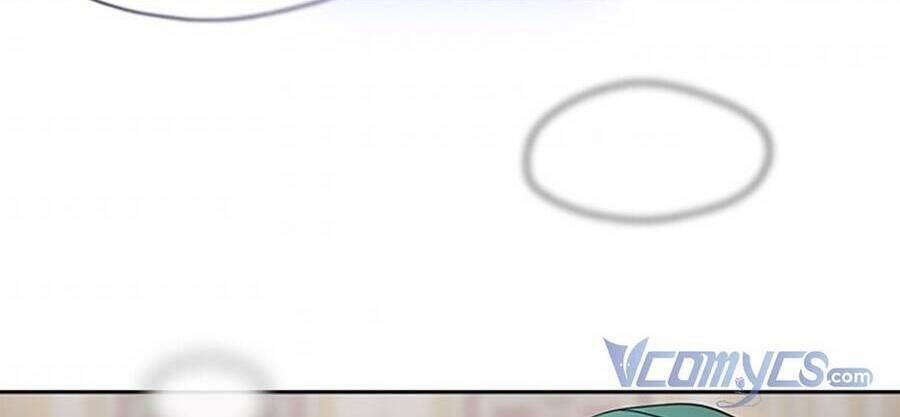 Không Thể Thoát Khỏi Người Chapter 41 - Trang 2