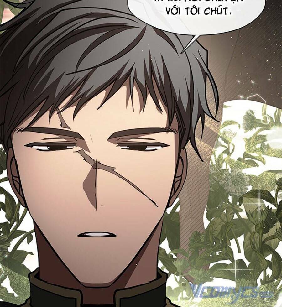 Không Thể Thoát Khỏi Người Chapter 41 - Trang 2