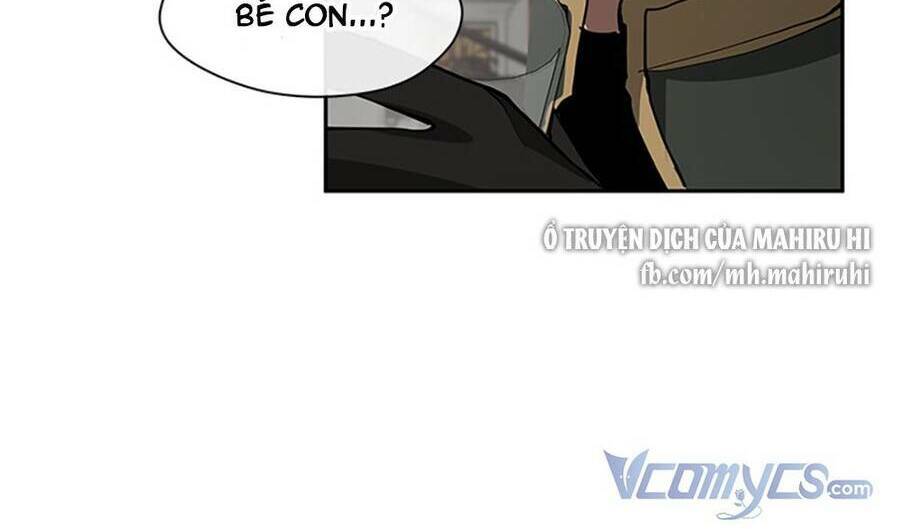 Không Thể Thoát Khỏi Người Chapter 41 - Trang 2