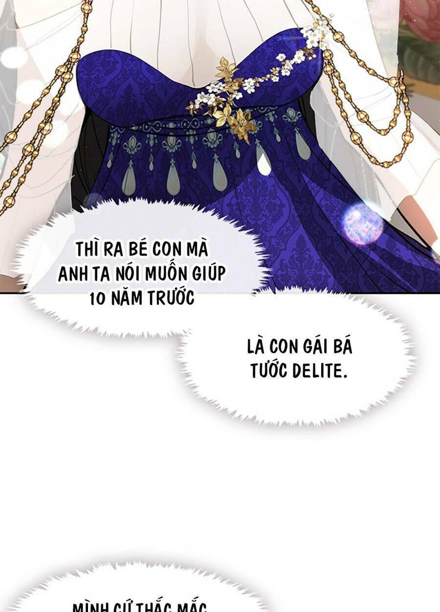 Không Thể Thoát Khỏi Người Chapter 41 - Trang 2