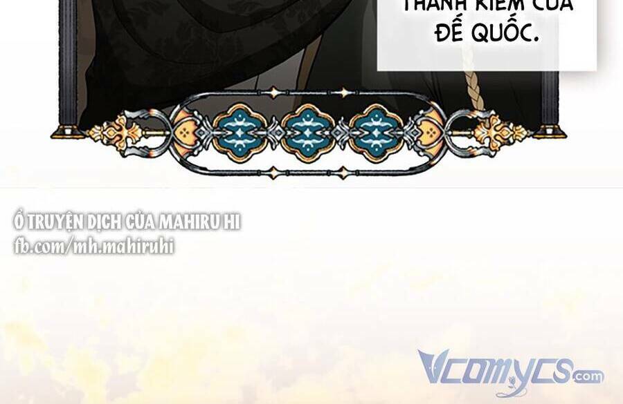 Không Thể Thoát Khỏi Người Chapter 41 - Trang 2