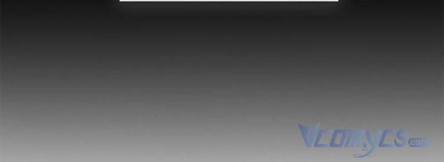 Không Thể Thoát Khỏi Người Chapter 41 - Trang 2