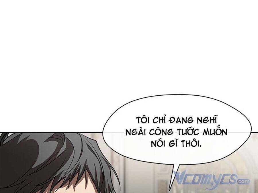 Không Thể Thoát Khỏi Người Chapter 41 - Trang 2