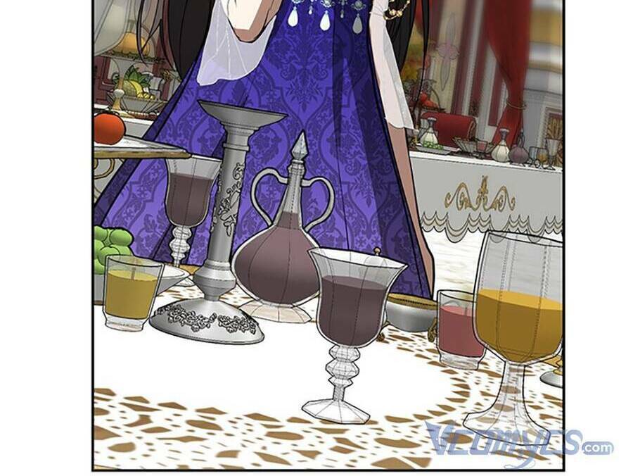 Không Thể Thoát Khỏi Người Chapter 41 - Trang 2