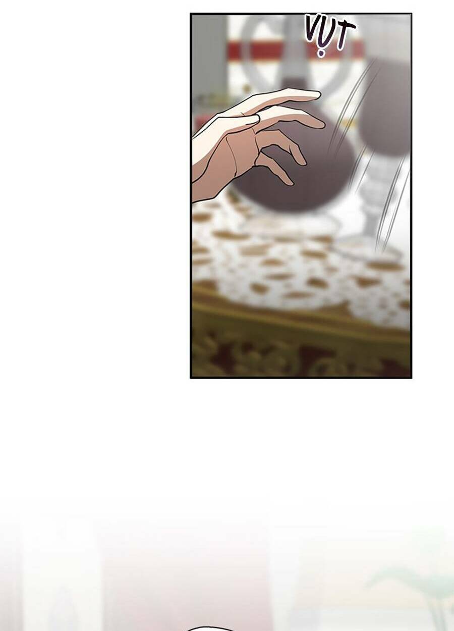 Không Thể Thoát Khỏi Người Chapter 41 - Trang 2