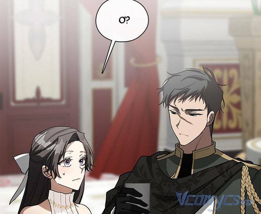 Không Thể Thoát Khỏi Người Chapter 41 - Trang 2