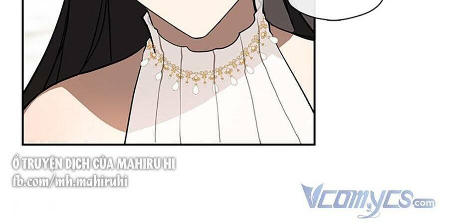 Không Thể Thoát Khỏi Người Chapter 41 - Trang 2