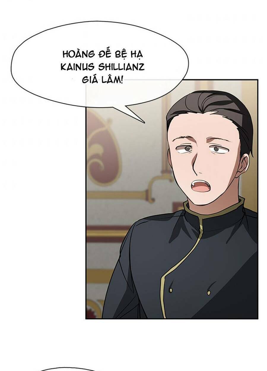 Không Thể Thoát Khỏi Người Chapter 41 - Trang 2