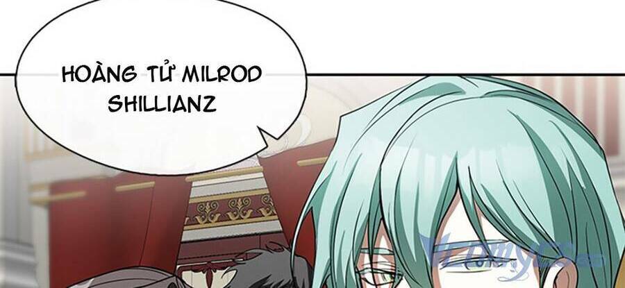 Không Thể Thoát Khỏi Người Chapter 41 - Trang 2