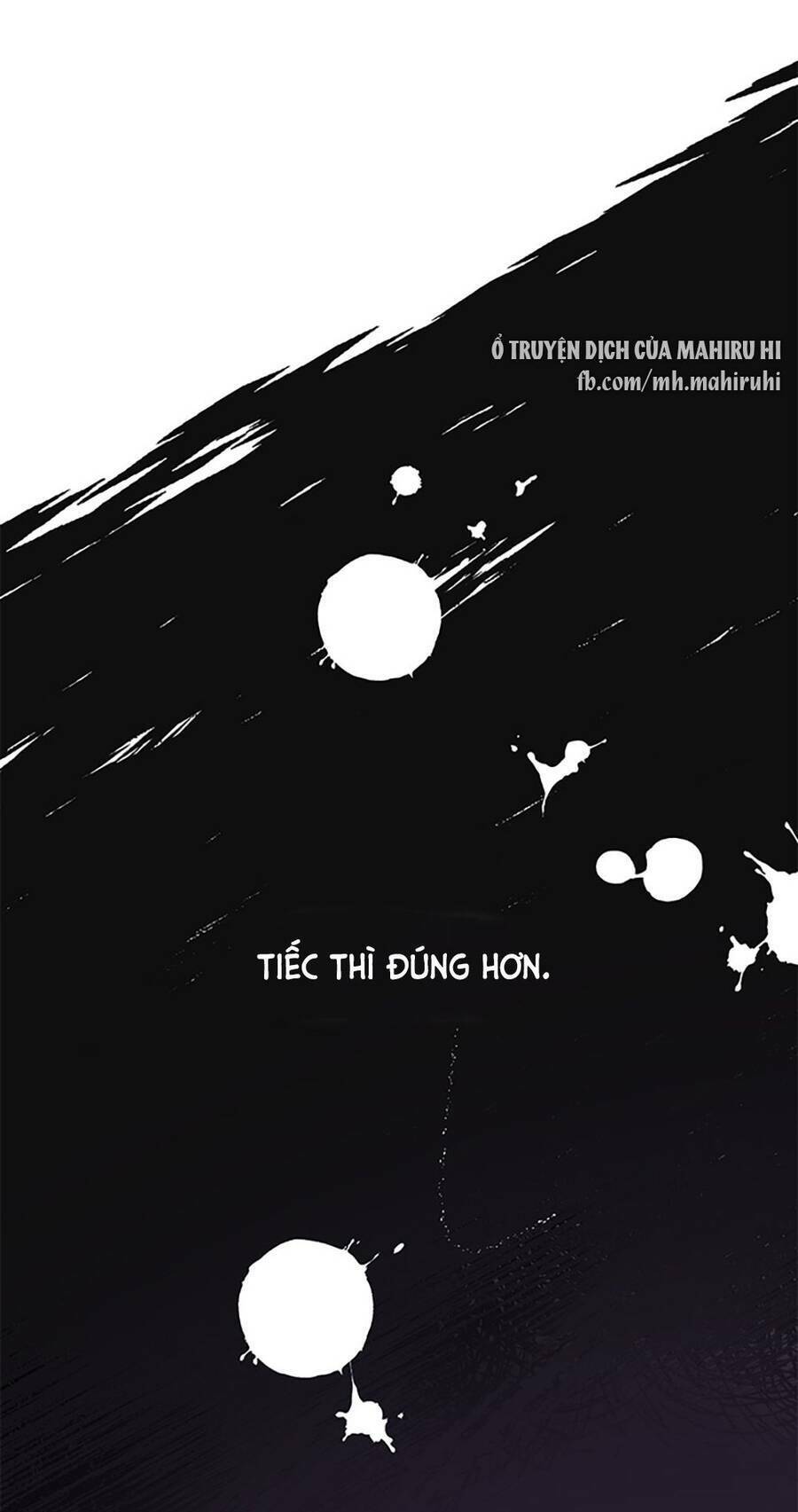 Không Thể Thoát Khỏi Người Chapter 42 - Trang 2