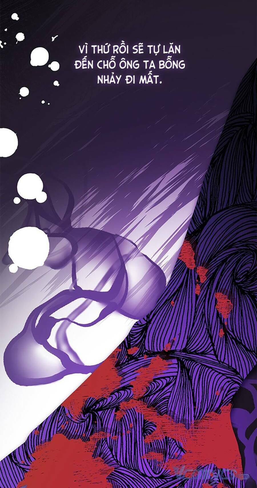 Không Thể Thoát Khỏi Người Chapter 42 - Trang 2
