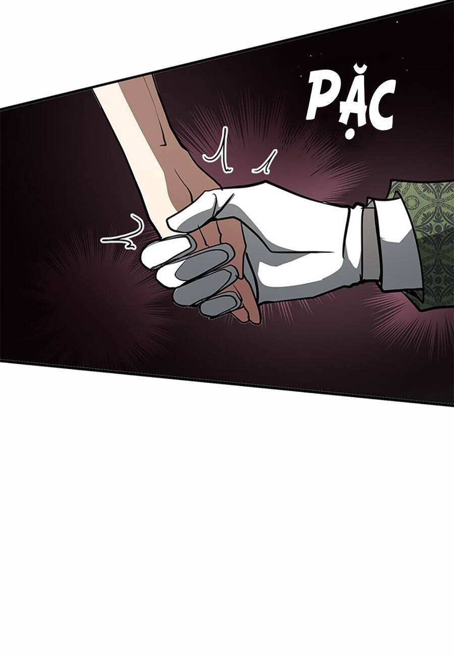 Không Thể Thoát Khỏi Người Chapter 42 - Trang 2