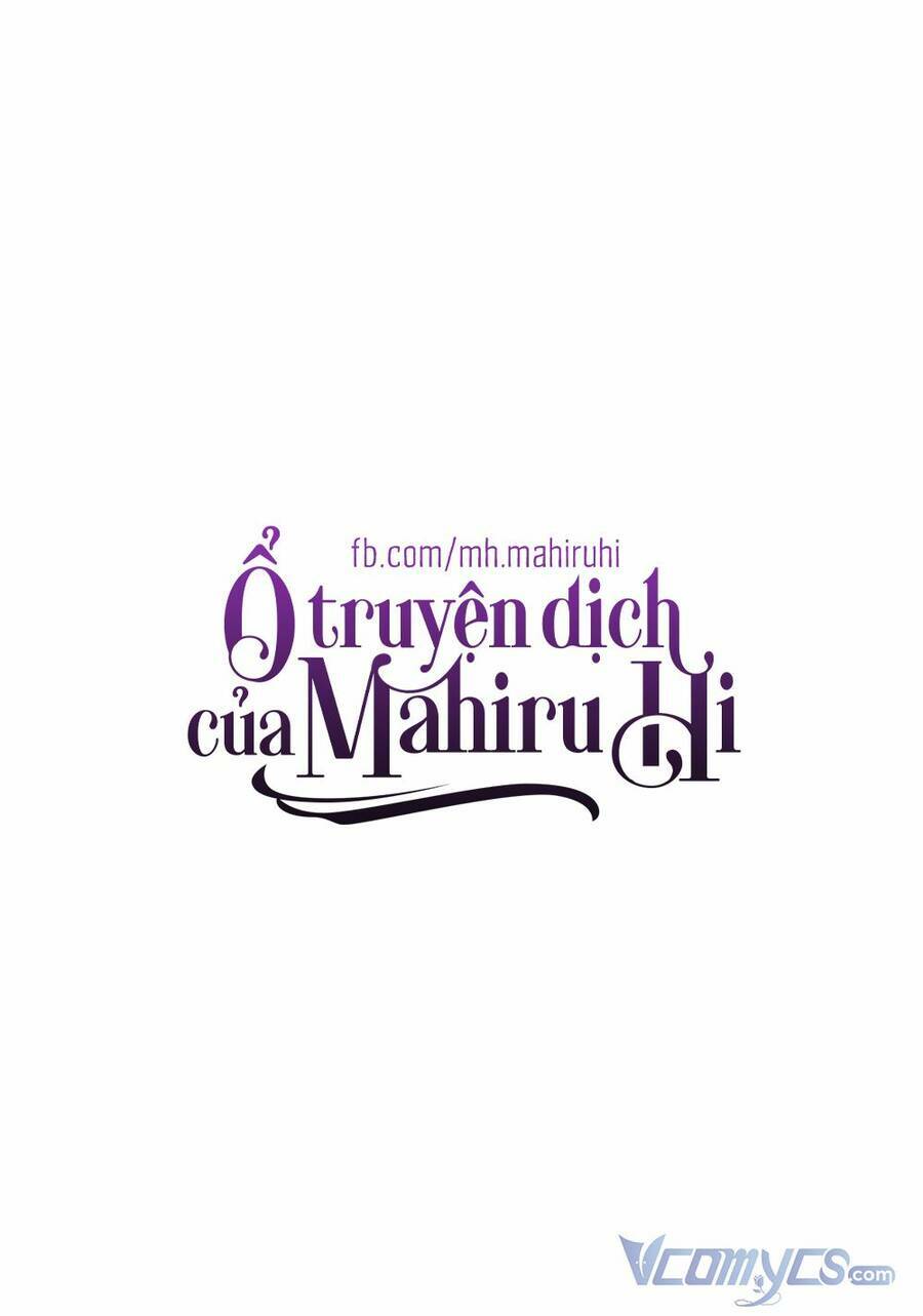 Không Thể Thoát Khỏi Người Chapter 42 - Trang 2