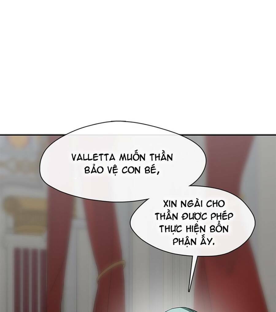 Không Thể Thoát Khỏi Người Chapter 43 - Trang 2