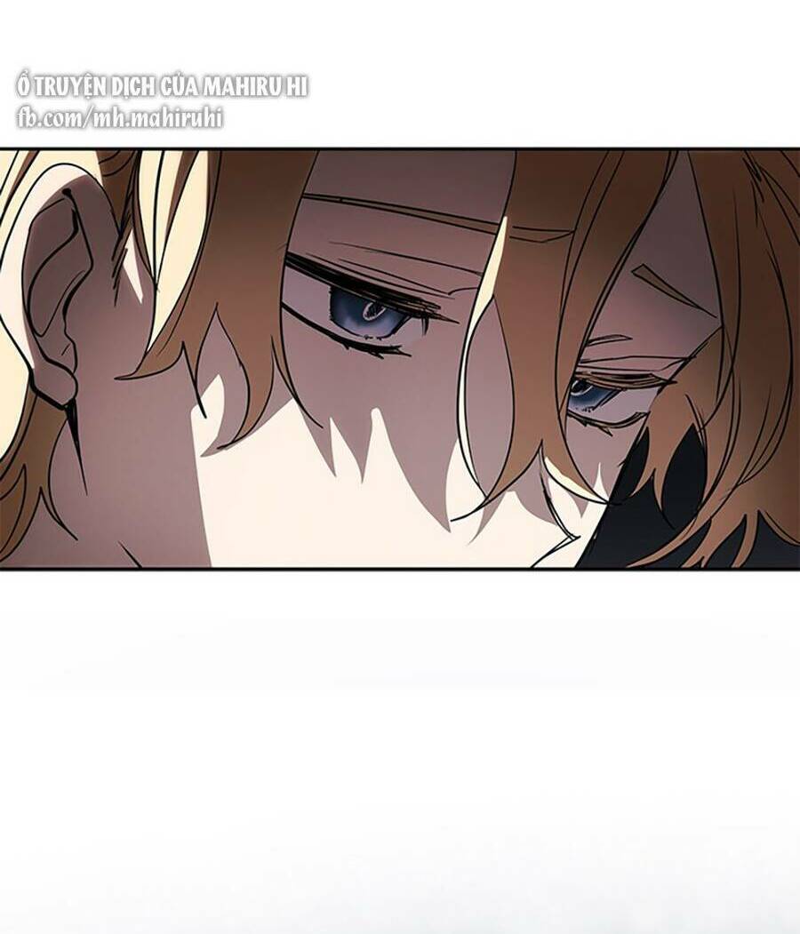 Không Thể Thoát Khỏi Người Chapter 43 - Trang 2