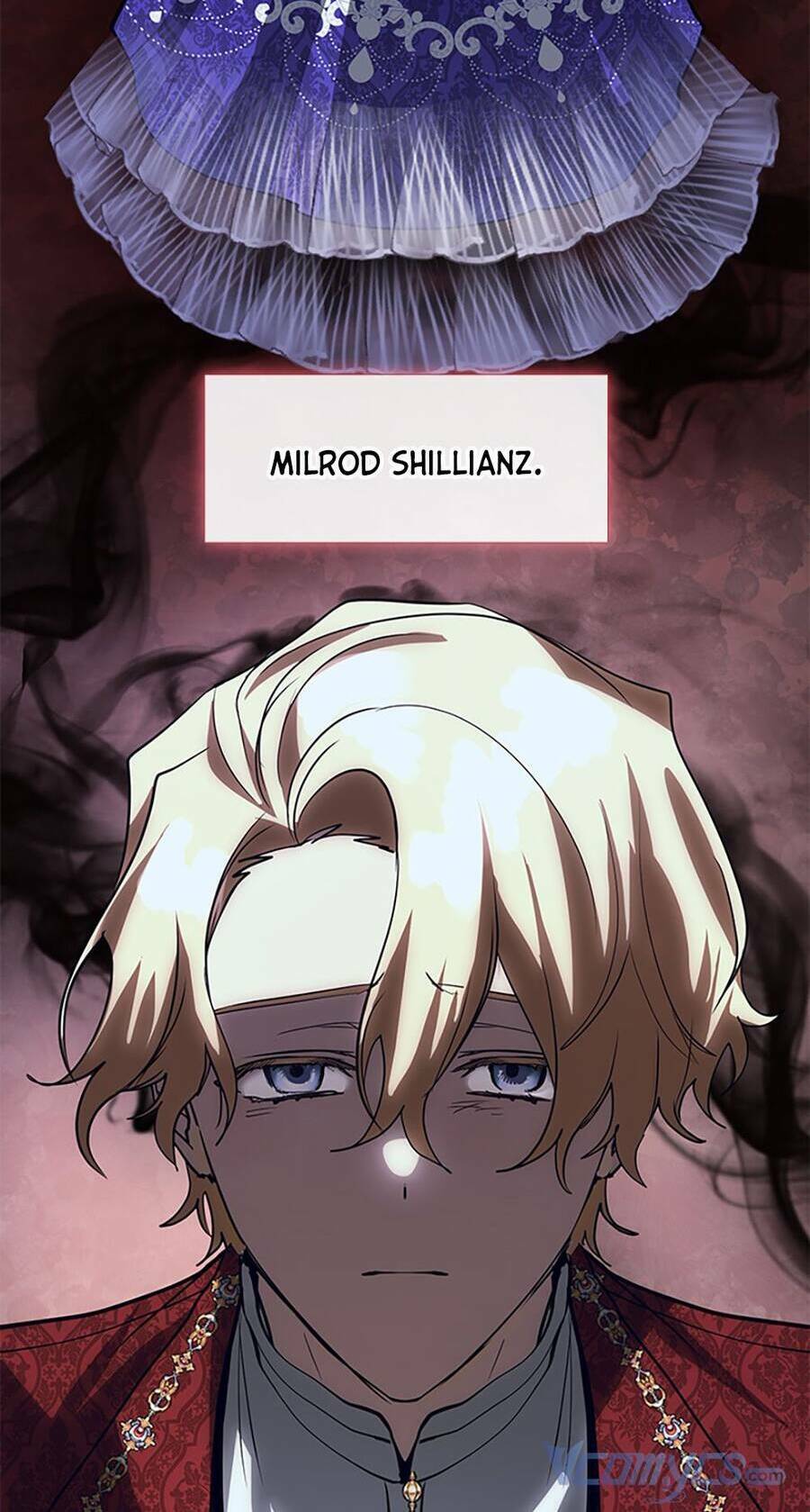 Không Thể Thoát Khỏi Người Chapter 43 - Trang 2